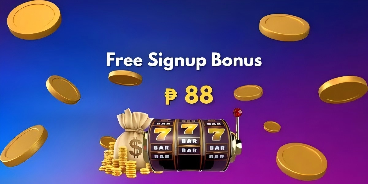 yy777 login welcome bonus banner
