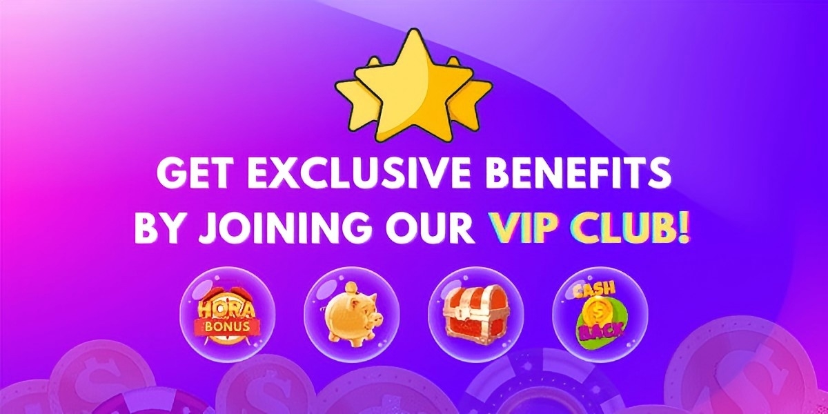 yy777 login download app banner