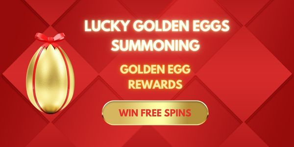 yy777 login slot and live casino banner