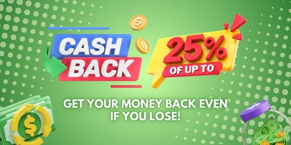yy777 login free play banner
