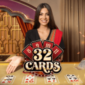 32 Baraha at yy777 login