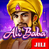 Ali Baba yy777 login