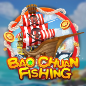 Bao Chuan Fishing at yy777 login