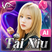 Blockchain Tai Xiu at yy777 login