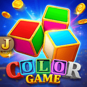 Color Game at yy777 login