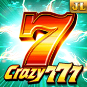 Crazy777 yy777 login