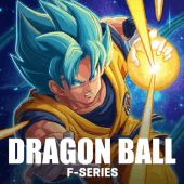 Dragon Ball slot at yy777 login