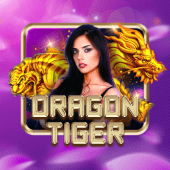 Dragon Tiger at yy777 login
