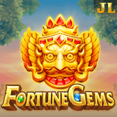 Fortune Gems at yy777 login