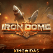 Iron Dome at yy777 login