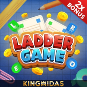Ladder Game at yy777 login