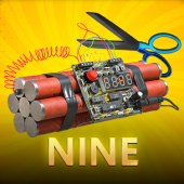 Nine at yy777 login