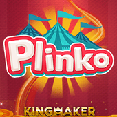 Plinko at yy777 login