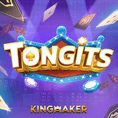 Tongits at yy777 login