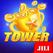 Tower at yy777 login