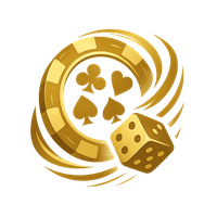 yy777 login logo