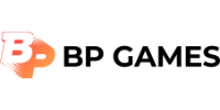 yy777 login partner logo 1