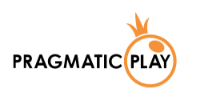 yy777 login partner logo 10