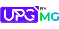 yy777 login partner logo 12
