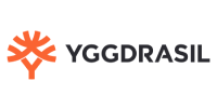 yy777 login partner logo 14