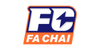 yy777 login partner logo 2