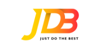 yy777 login partner logo 3