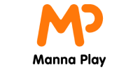 yy777 login partner logo 7